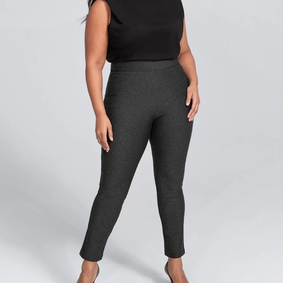 HONEYLOVE - Picture 9 of 10